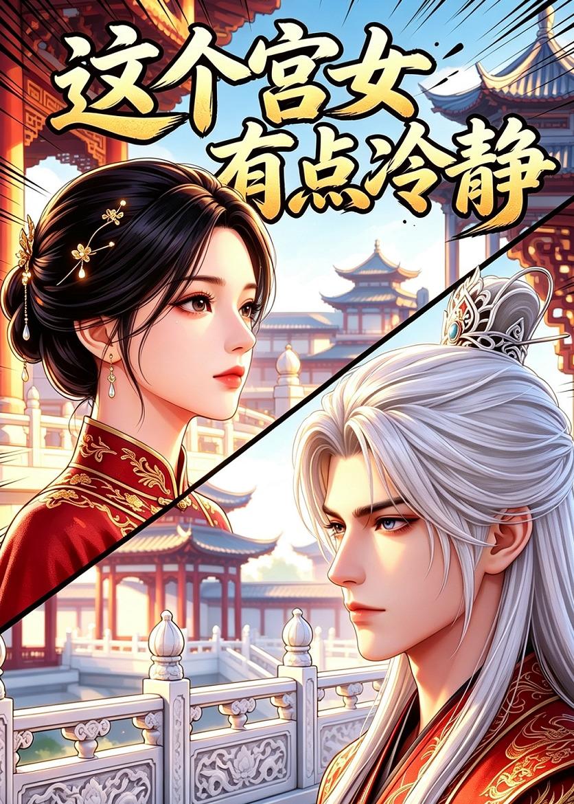 梦华录