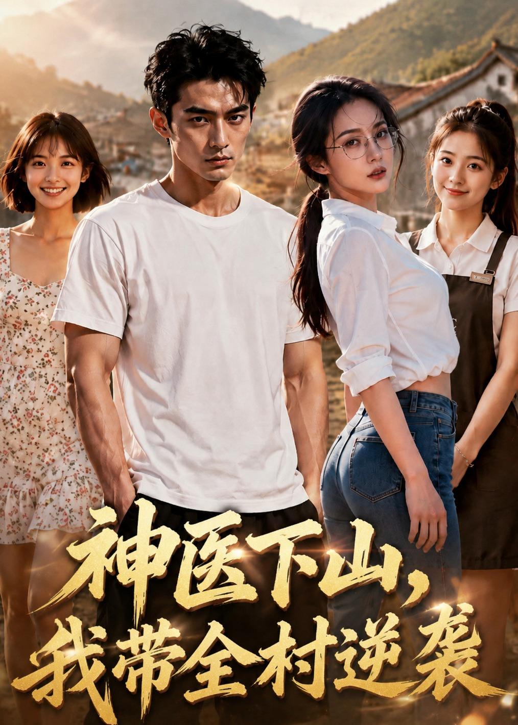 鬼灭之刃