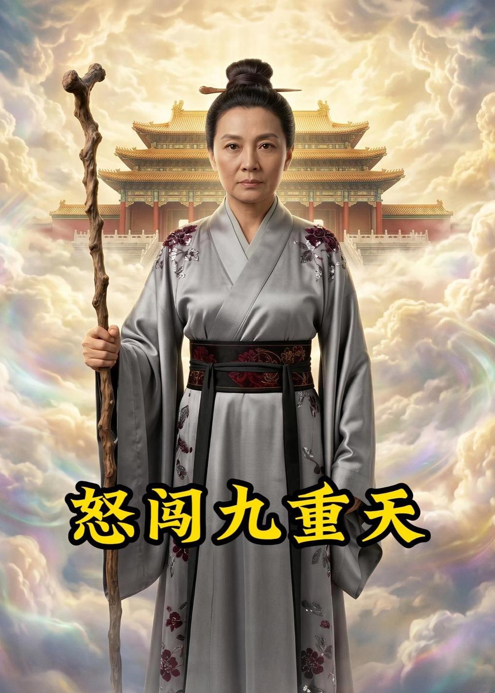 南来北往