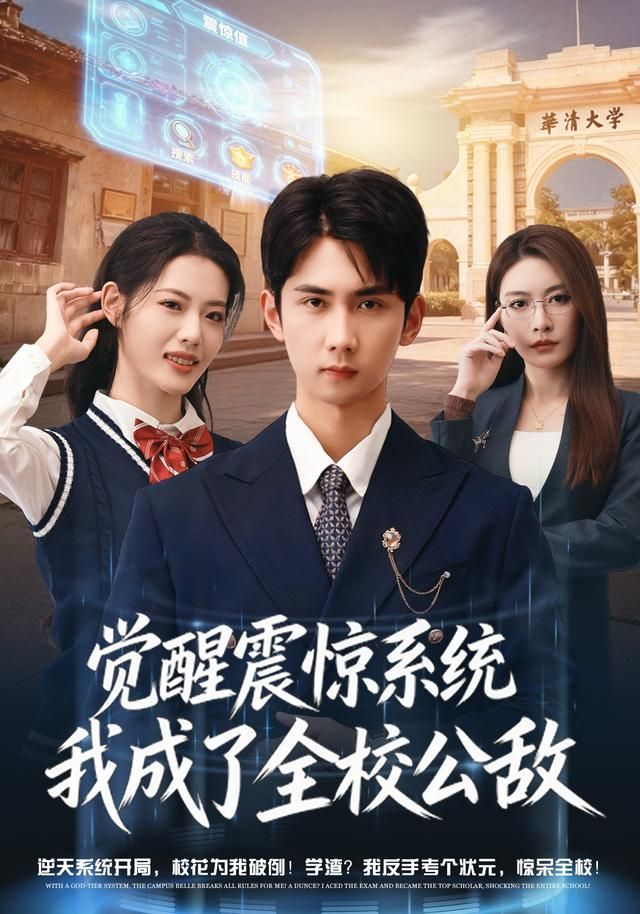 时光代理人