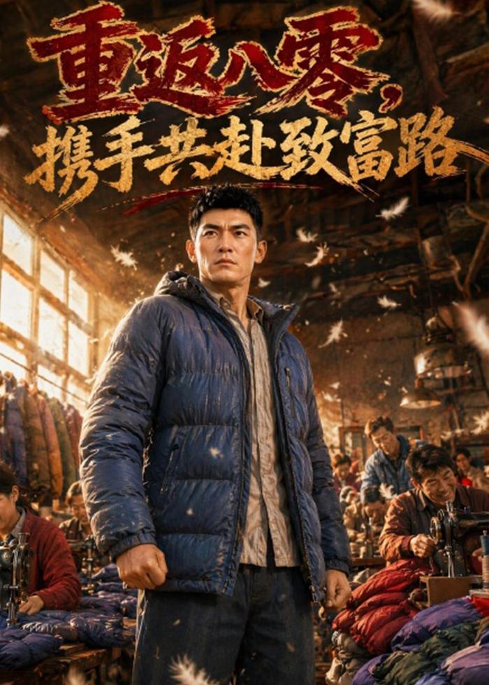 罗小黑战记